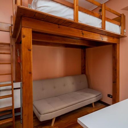 Guestready - Cozy Stay Near Gran Via And Callao Μαδρίτη Εξωτερικό φωτογραφία